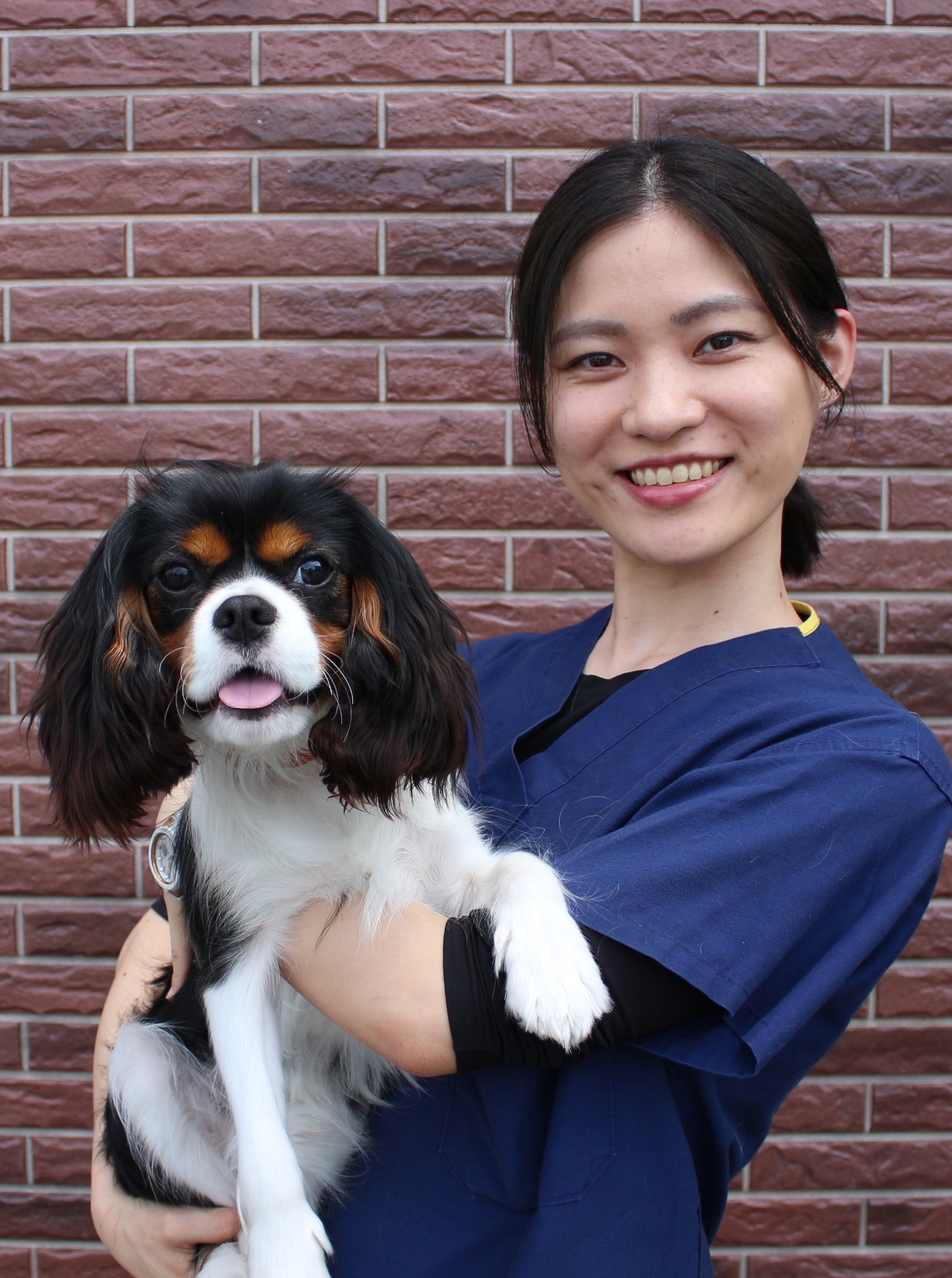 藤原　みのり