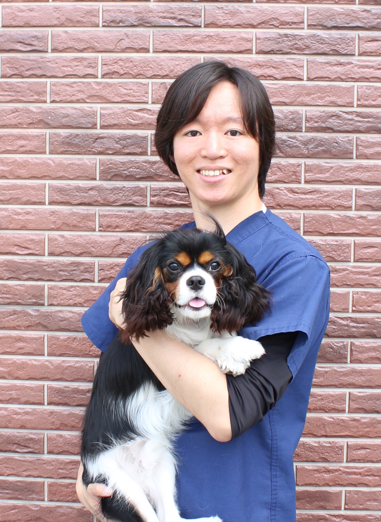 藤原　拓未